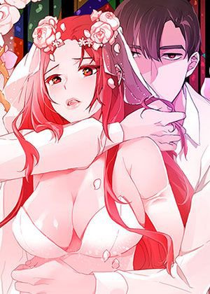 免费观看韩国漫画热门日漫推荐